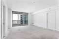 Aria on the bay condo Unit 3711, condo for sale in Miami