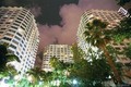 Four ambassadors condo Unit 342, condo for sale in Miami