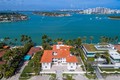 Hibiscus island, condo for sale in Miami beach