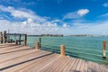 Hibiscus island, condo for sale in Miami beach