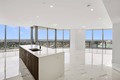 Aria on the bay condo Unit PH-5101, condo for sale in Miami