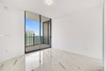 Aria on the bay condo Unit PH-5101, condo for sale in Miami