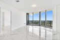 Aria on the bay condo Unit PH-5101, condo for sale in Miami