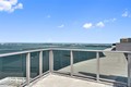 Aria on the bay condo Unit PH-5101, condo for sale in Miami