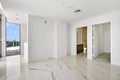 Aria on the bay condo Unit PH-5101, condo for sale in Miami