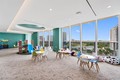 Aria on the bay condo Unit PH-5101, condo for sale in Miami