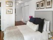 900 biscayne Unit 2206, condo for sale in Miami