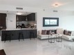 900 biscayne Unit 2206, condo for sale in Miami