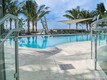 900 biscayne Unit 2206, condo for sale in Miami