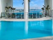 900 biscayne Unit 2206, condo for sale in Miami