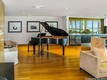 900 biscayne Unit 2206, condo for sale in Miami