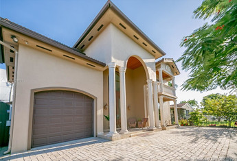 For sale in SILVER CREST