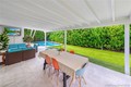 Tropical isle homes sub 2, condo for sale in Key biscayne