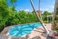 Tropical isle homes sub 2, condo for sale in Key biscayne