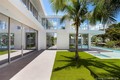 Hibiscus island, condo for sale in Miami beach