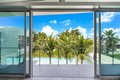 Hibiscus island, condo for sale in Miami beach