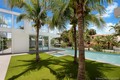Hibiscus island, condo for sale in Miami beach