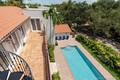 Tropical isle homes sub 2, condo for sale in Key biscayne