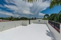 Tropical isle homes sub 2, condo for sale in Key biscayne
