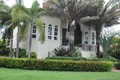 Tropical isle homes sub, condo for sale in Key biscayne