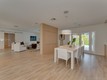 Cape florida sub sec 1, condo for sale in Key biscayne