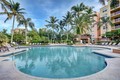 The yacht club at aventur Unit 5205, condo for sale in Aventura