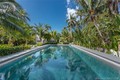 Palm island, condo for sale in Miami beach