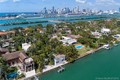 Palm island, condo for sale in Miami beach