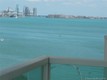 Solaris at brickell bay c Unit 1106, condo for sale in Miami