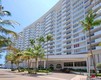 The decoplage condo Unit 303, condo for sale in Miami beach