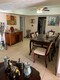 The tropics amd pl, condo for sale in Miami