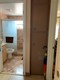 The tropics amd pl, condo for sale in Miami