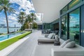 Hibiscus island, condo for sale in Miami beach