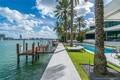 Hibiscus island, condo for sale in Miami beach