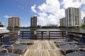 The yacht club at aventur Unit 5604, condo for sale in Aventura