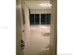 Mint Unit 3908, condo for sale in Miami