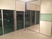 Mint Unit 3908, condo for sale in Miami