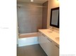Mint Unit 3908, condo for sale in Miami