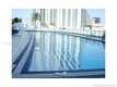 Mint Unit 3908, condo for sale in Miami
