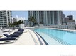 Mint Unit 3908, condo for sale in Miami