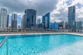 Mint Unit 3908, condo for sale in Miami