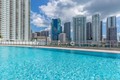 Mint Unit 3908, condo for sale in Miami