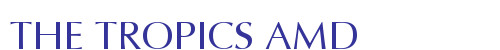 THE TROPICS AMD