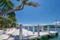 Palm island, condo for sale in Miami beach
