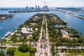 Palm island, condo for sale in Miami beach