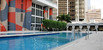 For Sale in 50 biscayne condo Unit 2411