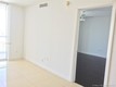 50 biscayne condo Unit 2411, condo for sale in Miami