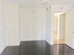50 biscayne condo Unit 2411, condo for sale in Miami