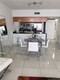 Opera tower Unit 4406, condo for sale in Miami