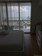 Opera tower Unit 4406, condo for sale in Miami